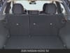 20 thumbnail image of  2026 Nissan Kicks SV