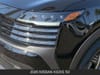 10 thumbnail image of  2026 Nissan Kicks SV