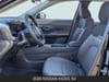 14 thumbnail image of  2026 Nissan Kicks SV