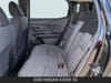 15 thumbnail image of  2026 Nissan Kicks SV