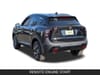 7 thumbnail image of  2026 Nissan Kicks SV