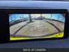 18 thumbnail image of  2026 Nissan Kicks SV