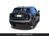 8 thumbnail image of  2026 Nissan Kicks SV