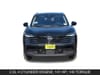 4 thumbnail image of  2026 Nissan Kicks SV