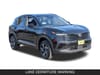 2 thumbnail image of  2026 Nissan Kicks SV