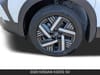 11 imagen en miniatura de 2026 Nissan Kicks SV