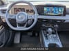 13 imagen en miniatura de 2026 Nissan Kicks SV