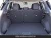 20 imagen en miniatura de 2026 Nissan Kicks SV