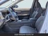 14 imagen en miniatura de 2026 Nissan Kicks SV