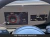 19 imagen en miniatura de 2026 Nissan Kicks SV