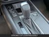 16 imagen en miniatura de 2026 Nissan Kicks SV