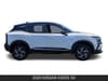 6 imagen en miniatura de 2026 Nissan Kicks SV
