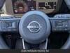 12 imagen en miniatura de 2026 Nissan Kicks SV
