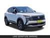 2 imagen en miniatura de 2026 Nissan Kicks SV