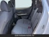 15 imagen en miniatura de 2026 Nissan Kicks SV