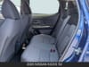 15 imagen en miniatura de 2026 Nissan Kicks SV