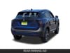 8 imagen en miniatura de 2026 Nissan Kicks SV