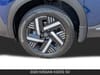 11 imagen en miniatura de 2026 Nissan Kicks SV