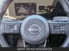 12 imagen en miniatura de 2026 Nissan Kicks SV