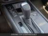 16 imagen en miniatura de 2026 Nissan Kicks SV