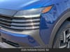 10 imagen en miniatura de 2026 Nissan Kicks SV