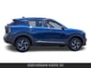 6 imagen en miniatura de 2026 Nissan Kicks SV