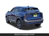 7 imagen en miniatura de 2026 Nissan Kicks SV