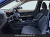 14 imagen en miniatura de 2026 Nissan Kicks SV