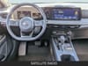 13 imagen en miniatura de 2026 Nissan Kicks SV