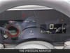 19 thumbnail image of  2026 Nissan Kicks SV