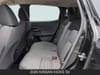16 thumbnail image of  2026 Nissan Kicks SV