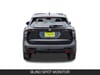 9 thumbnail image of  2026 Nissan Kicks SV