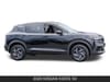 6 thumbnail image of  2026 Nissan Kicks SV