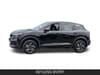 5 thumbnail image of  2026 Nissan Kicks SV