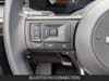17 thumbnail image of  2026 Nissan Kicks SV