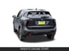 7 thumbnail image of  2026 Nissan Kicks SV