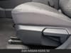 15 thumbnail image of  2026 Nissan Kicks SV