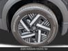 11 thumbnail image of  2026 Nissan Kicks SV