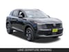 2 thumbnail image of  2026 Nissan Kicks SV