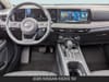 13 thumbnail image of  2026 Nissan Kicks SV