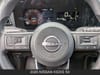 12 thumbnail image of  2026 Nissan Kicks SV