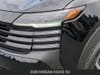 10 thumbnail image of  2026 Nissan Kicks SV
