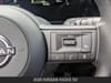 18 thumbnail image of  2026 Nissan Kicks SV