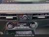 22 thumbnail image of  2026 Nissan Kicks SV