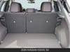 23 thumbnail image of  2026 Nissan Kicks SV