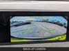 21 thumbnail image of  2026 Nissan Kicks SV