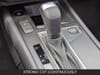 20 thumbnail image of  2026 Nissan Kicks SV