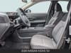 14 thumbnail image of  2026 Nissan Kicks SV