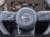 12 imagen en miniatura de 2026 Nissan Kicks SV
