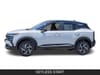 5 imagen en miniatura de 2026 Nissan Kicks SV